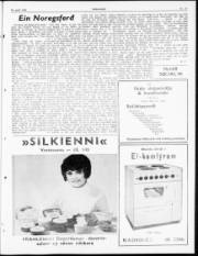 Síða 5