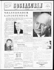 Síða 1