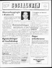 Síða 1