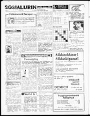 Síða 4