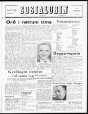 Síða 1