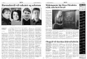Síða 7