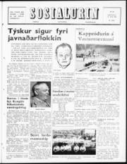 Síða 1