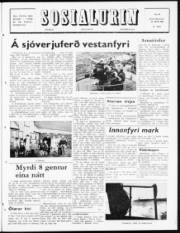 Síða 1