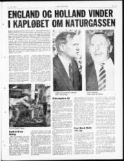 Síða 3