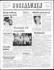Síða 1