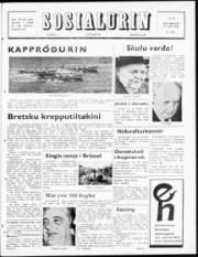 Síða 1