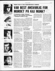Síða 3