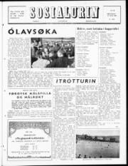 Síða 1