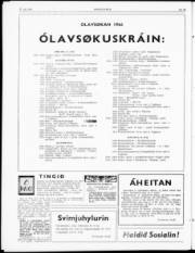 Síða 4