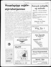 Síða 2