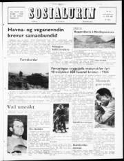 Síða 1