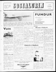Síða 1