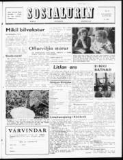 Síða 1