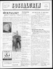 Síða 1