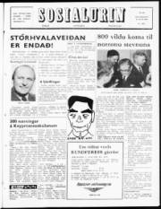 Síða 1