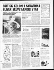 Síða 3