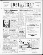 Síða 1