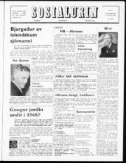 Síða 1