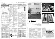 Síða 10