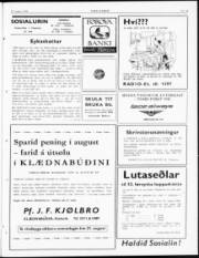 Síða 3