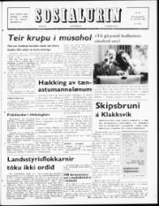Síða 1