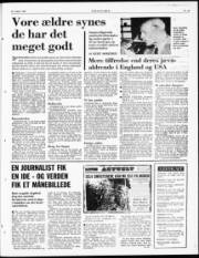 Síða 3
