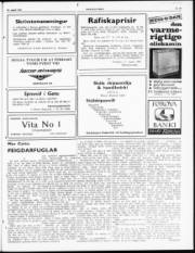 Síða 5