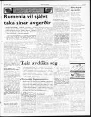 Síða 7
