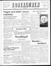 Síða 1