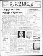 Síða 1