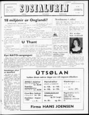 Síða 1