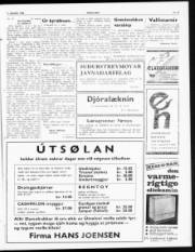 Síða 7