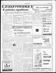 Síða 4