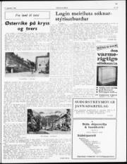 Síða 5