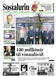 Síða 1