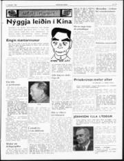 Síða 7
