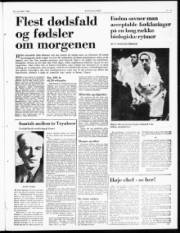 Síða 3