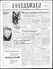 Síða 1
