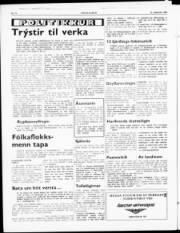 Síða 4