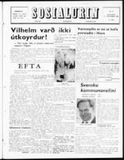 Síða 1