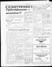 Síða 4
