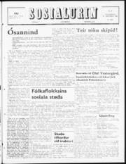 Síða 1