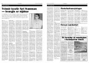 Síða 11