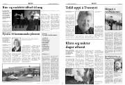 Síða 5