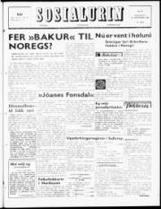 Síða 1