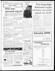 Síða 7
