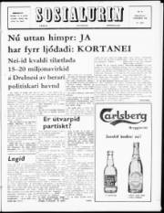 Síða 1
