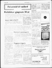 Síða 2