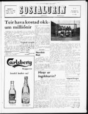 Síða 1